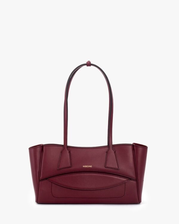 SHOPPER S SOFT WINE