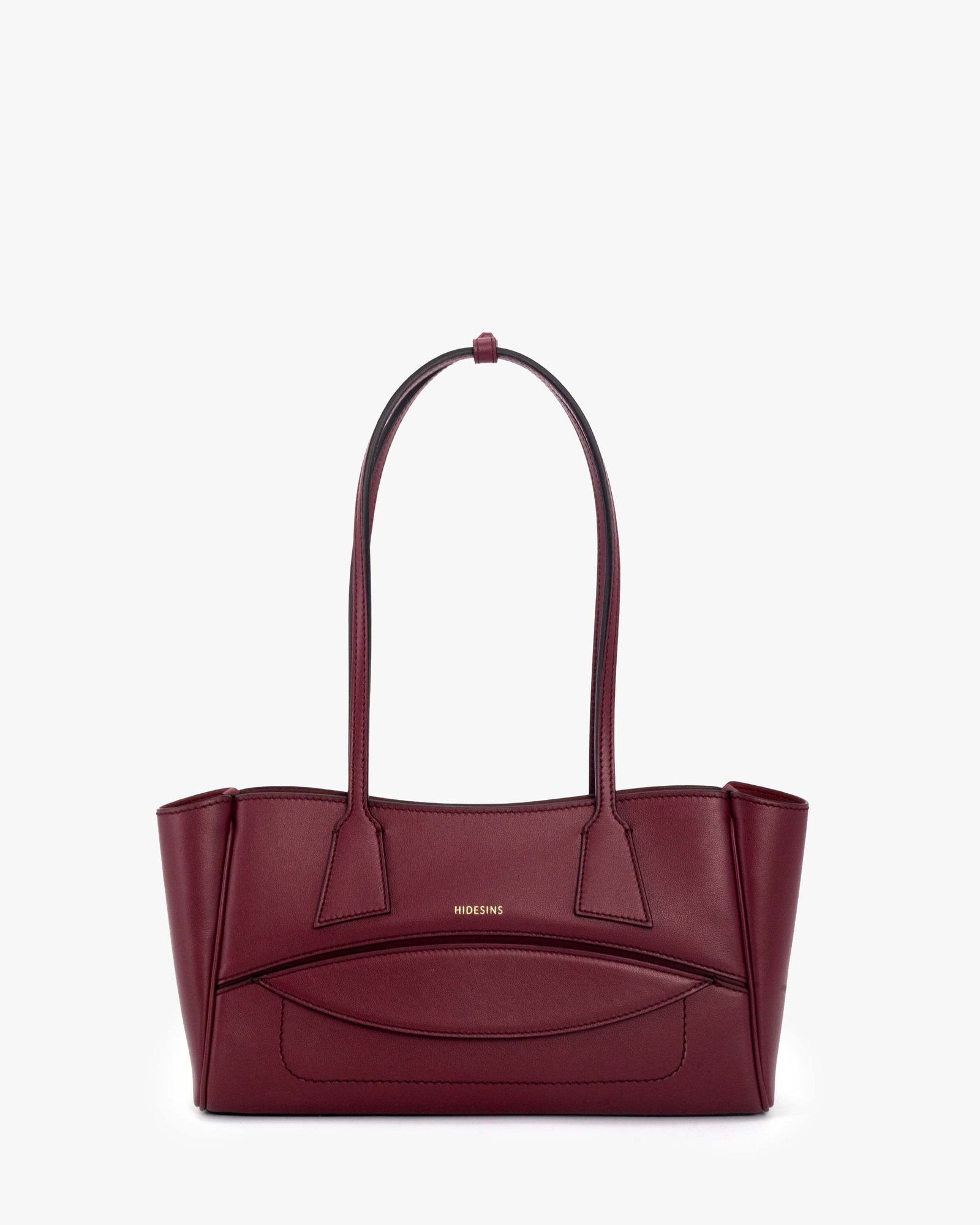 SHOPPER S SOFT WINE