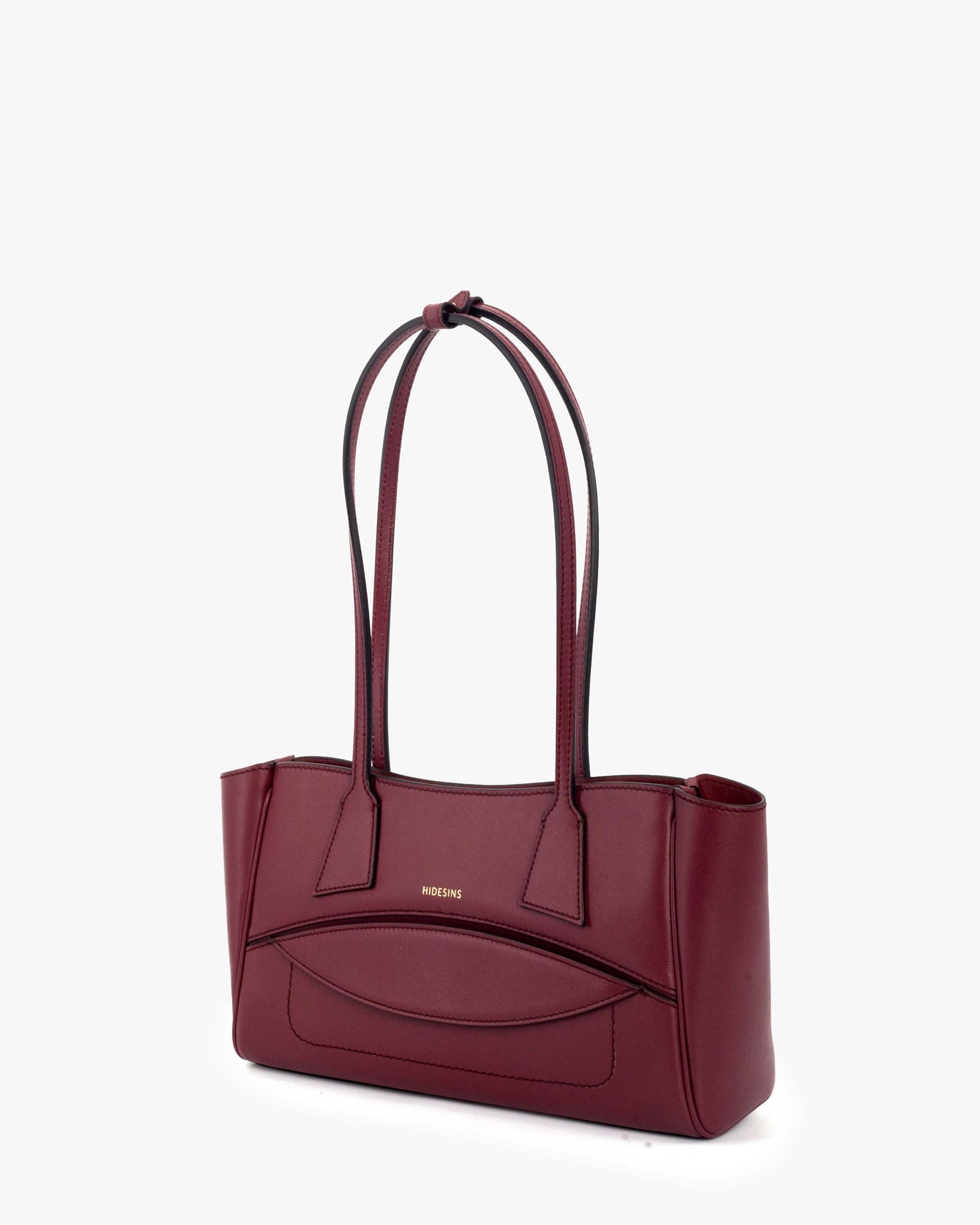 SHOPPER S SOFT WINE - Image 2