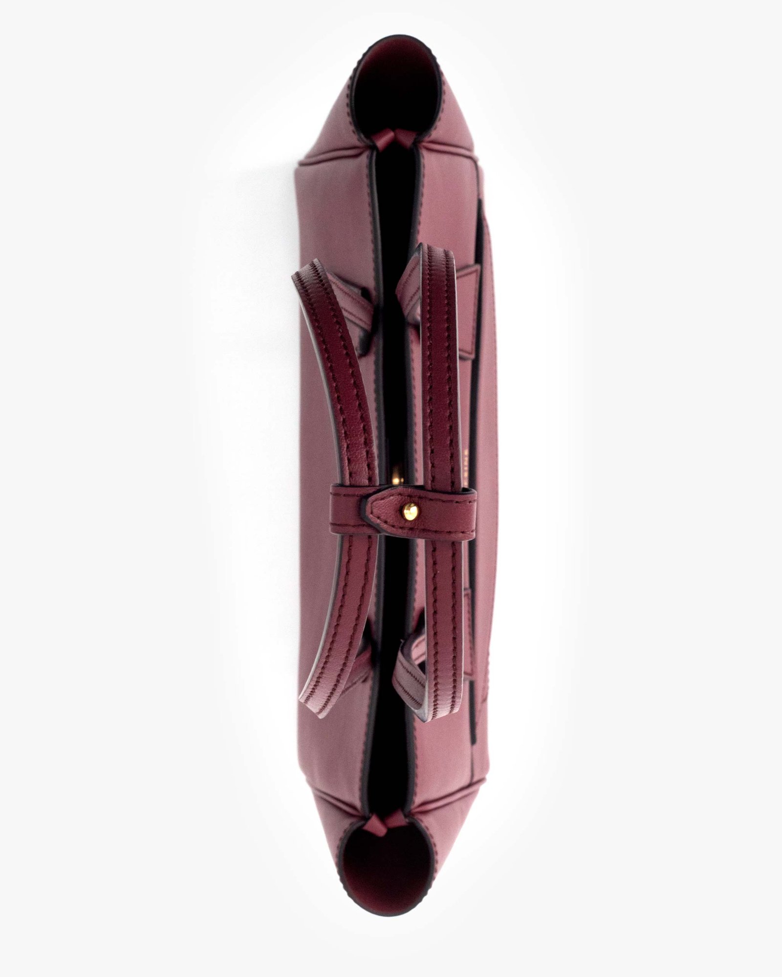SHOPPER S SOFT WINE - Image 4