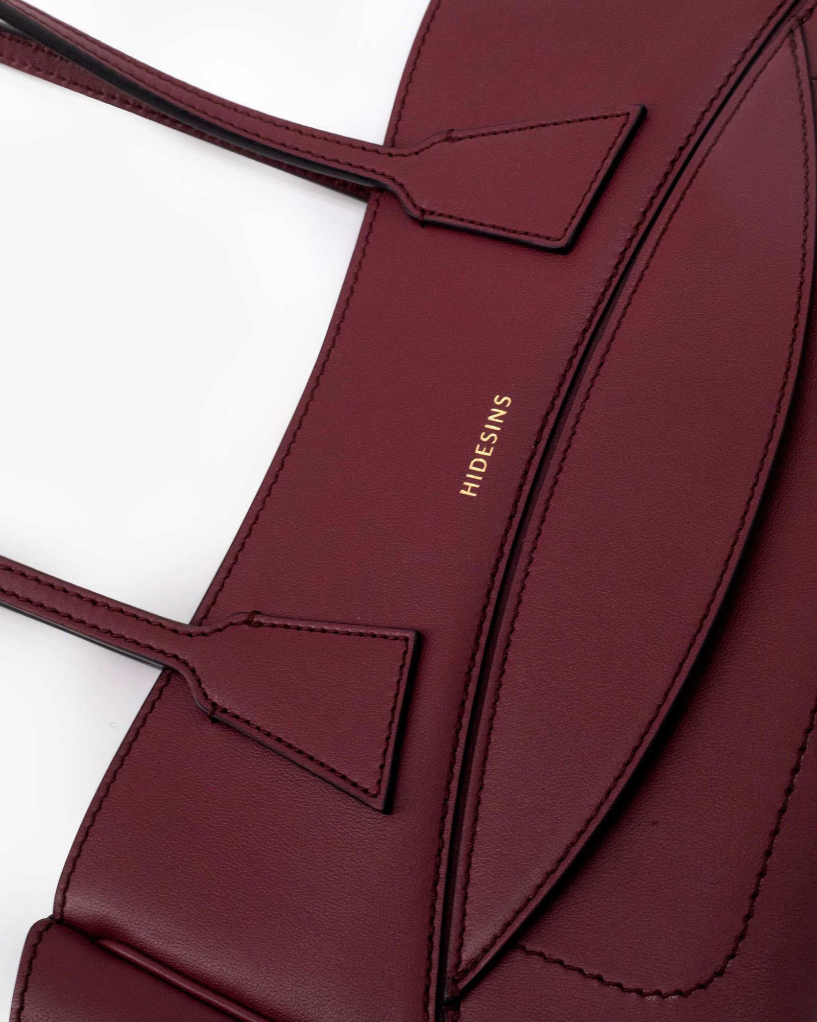 SHOPPER S SOFT WINE - Image 6