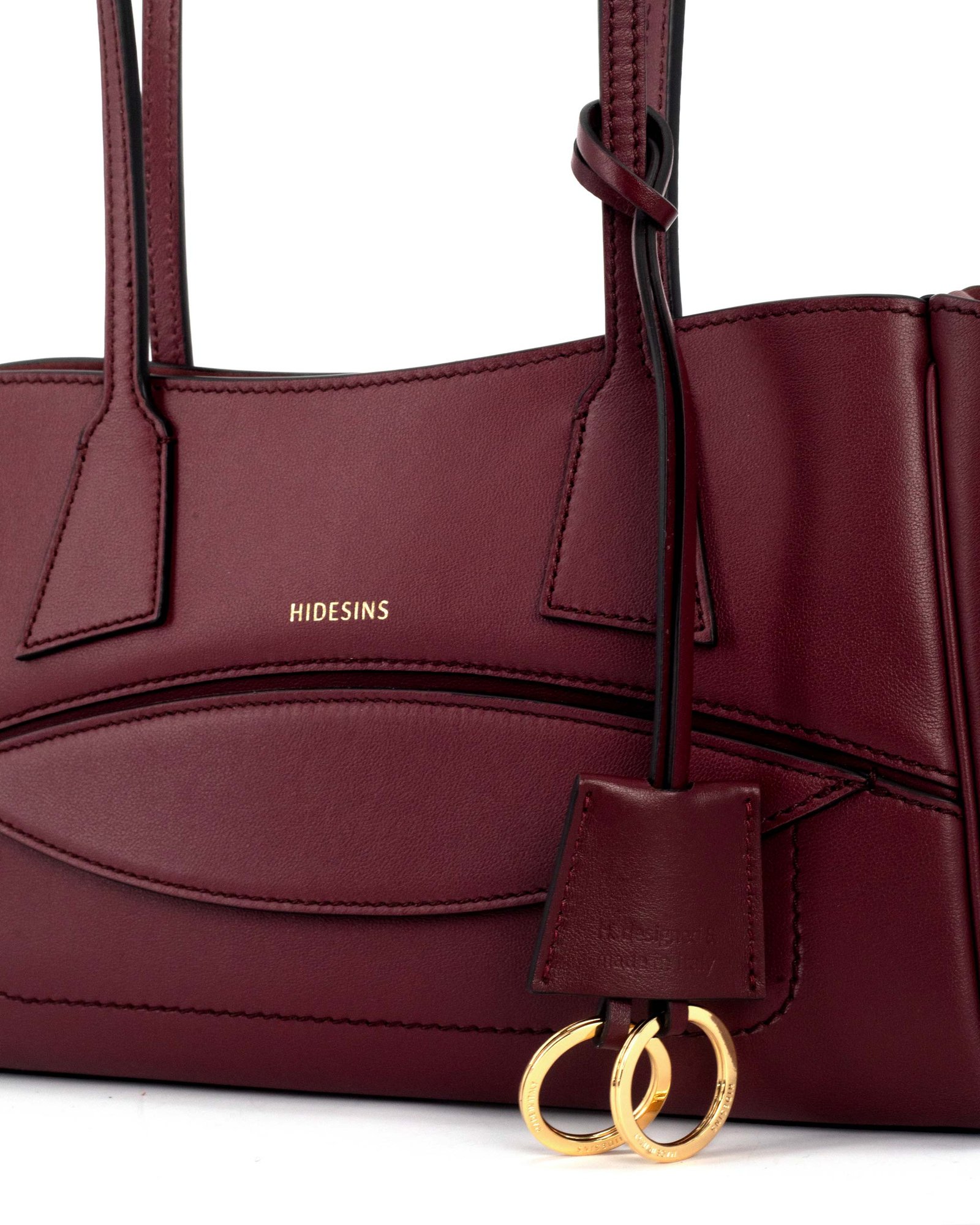 SHOPPER S SOFT WINE - Image 7