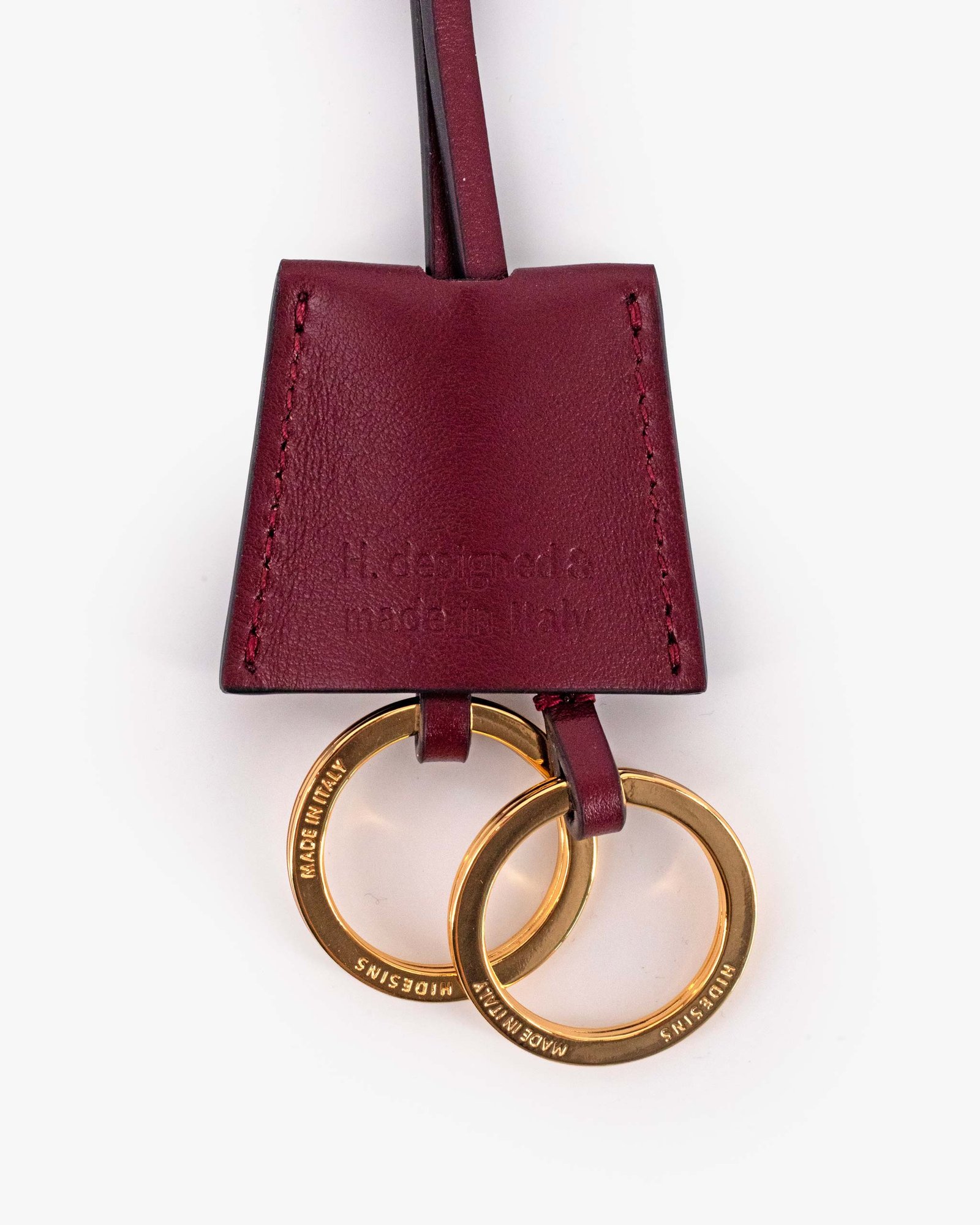 SHOPPER S SOFT WINE - Image 8