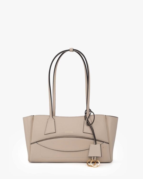 SHOPPER S SOFT DOVE