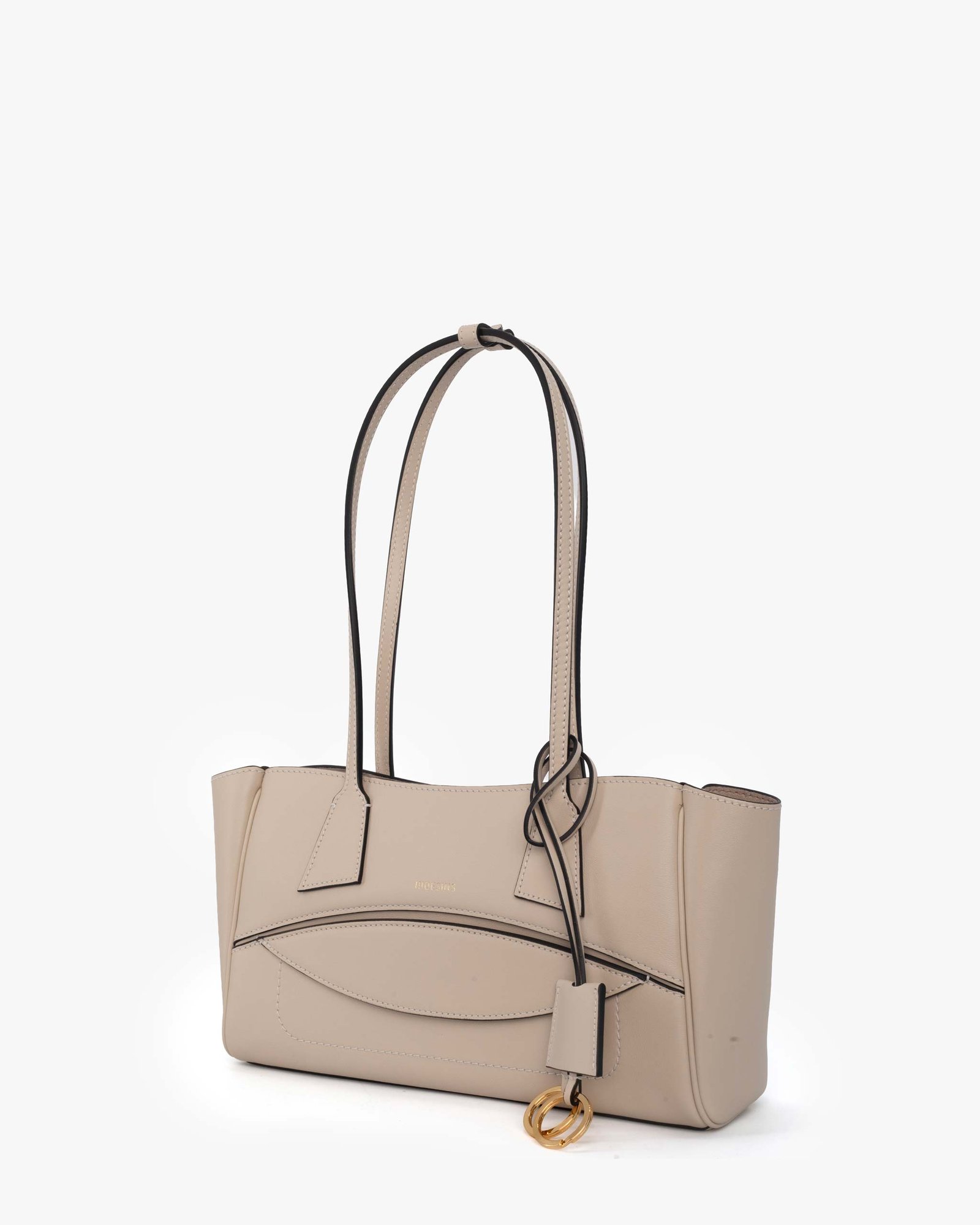 SHOPPER S SOFT DOVE - Image 2