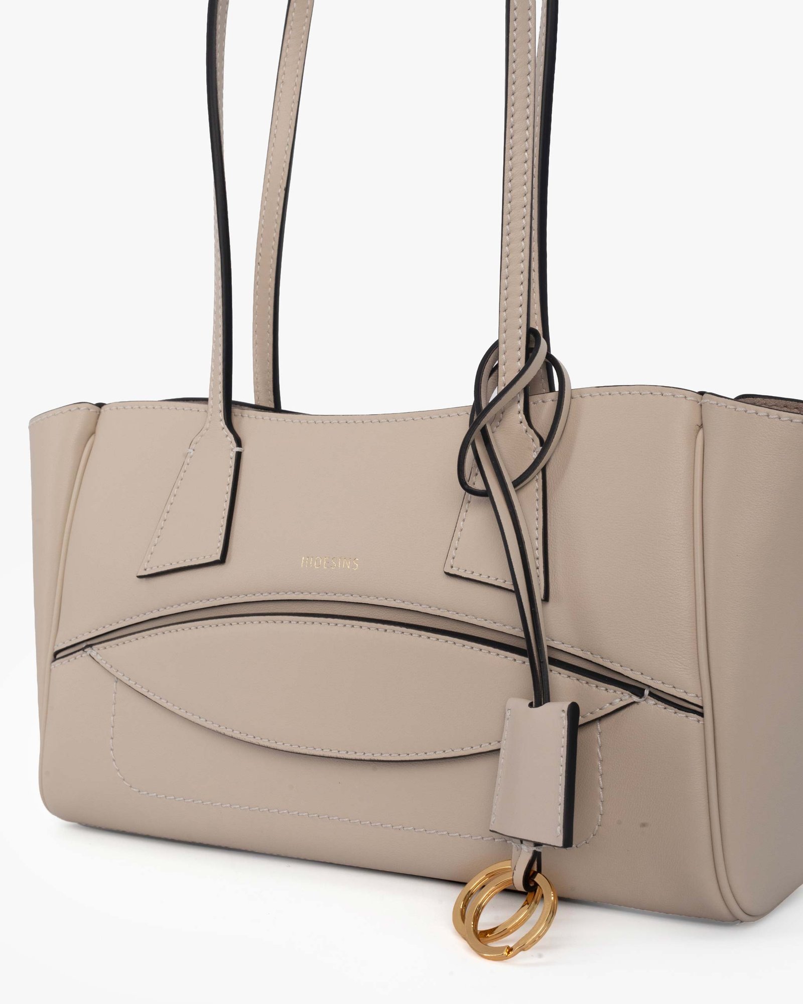 SHOPPER S SOFT DOVE - Image 3