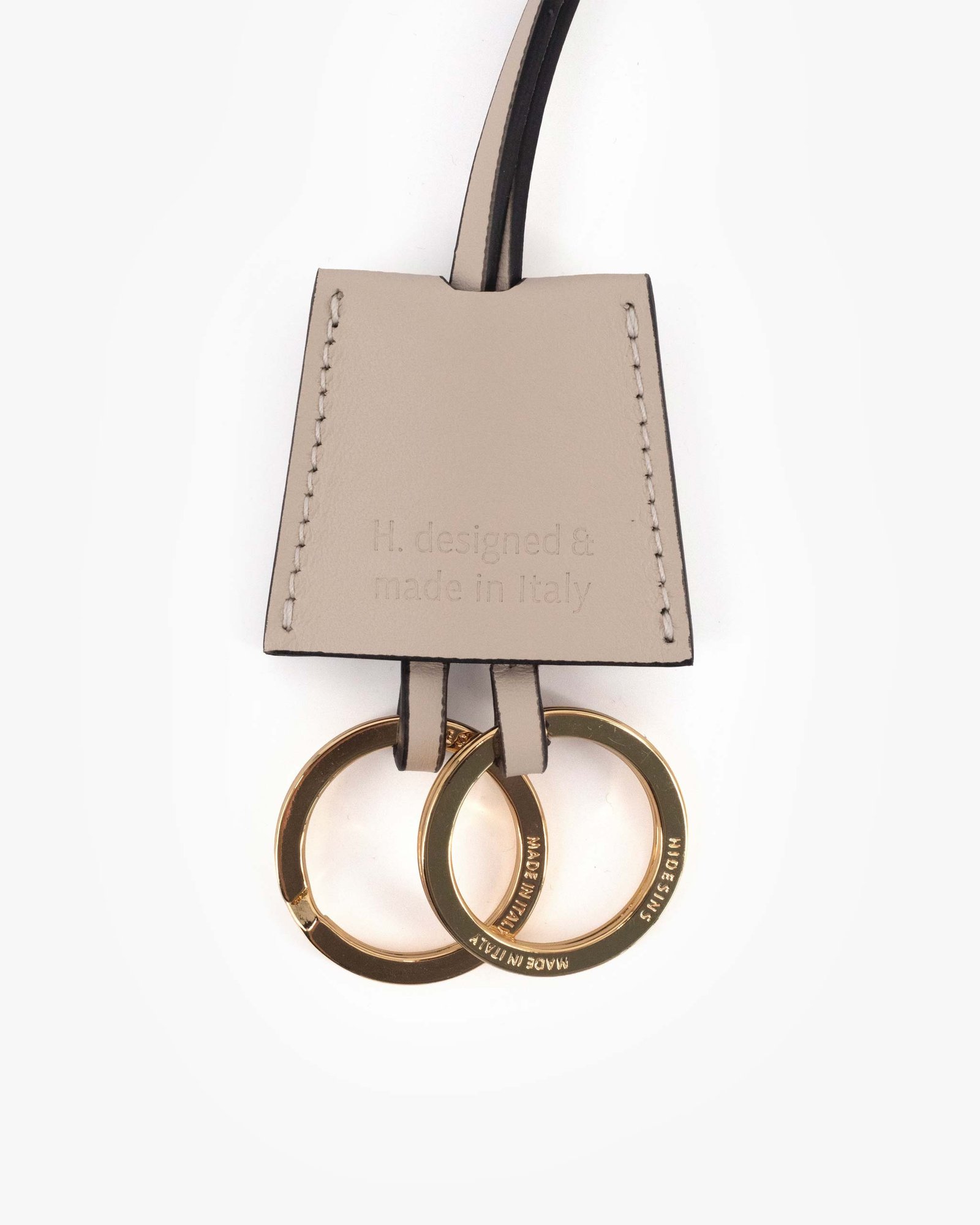 SHOPPER S SOFT DOVE - Image 6